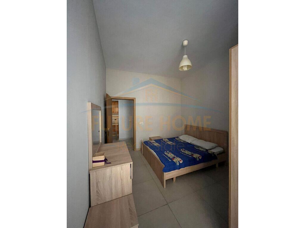 Qera, Apartament 2+1, Unaza e Re