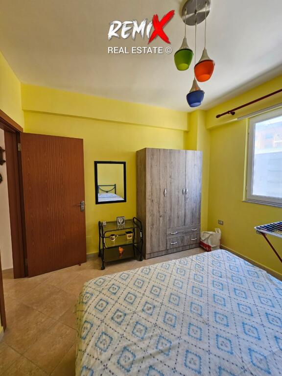 JEPET ME QERA APARTAMENT 1+1 NE PLAZH