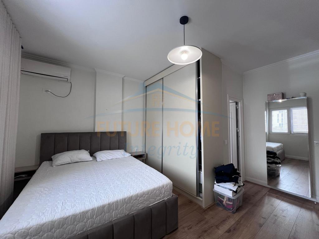 Rent, Apartment 2+1+2+Parking Space, Selitë, Tirana.
