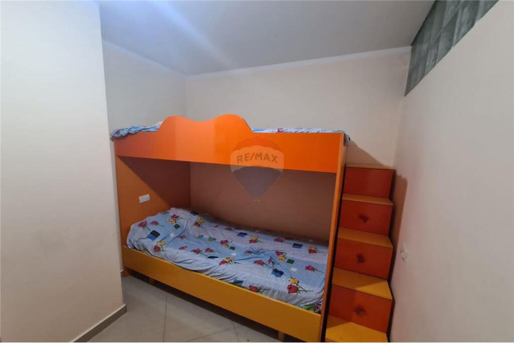 APPARTAMENTO IN AFFITTO 2+1, KODRA E DIELLIT!