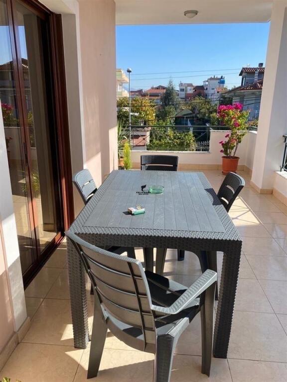 VILLA FOR RENT 3+1 LAPRAKE 1,000 EURO