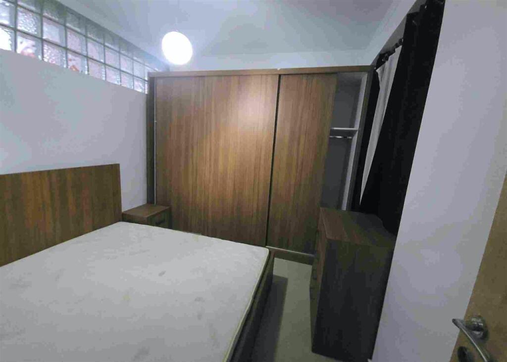 APARTMENT FOR RENT 2+1 KODRA E DIELLIT 50,000 LEKE
