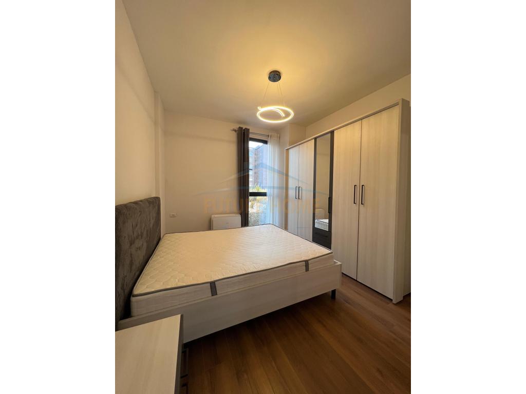 Apartment 2+1+2 for sale, ASL Complex 2