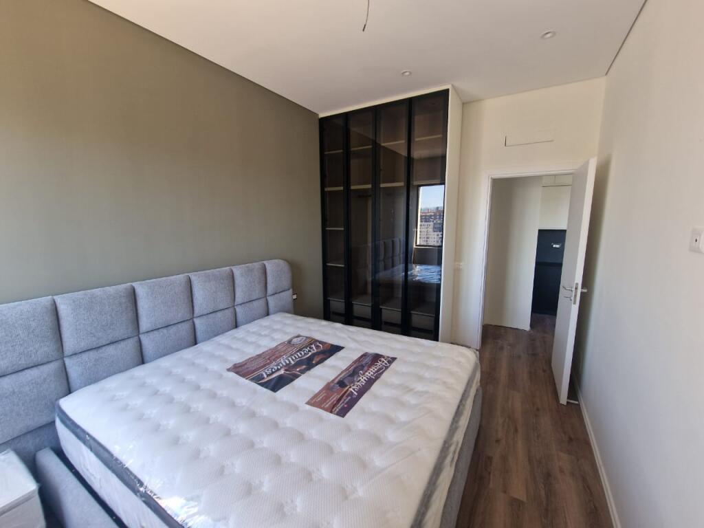 Vasil Shanto , 1+1 for rent