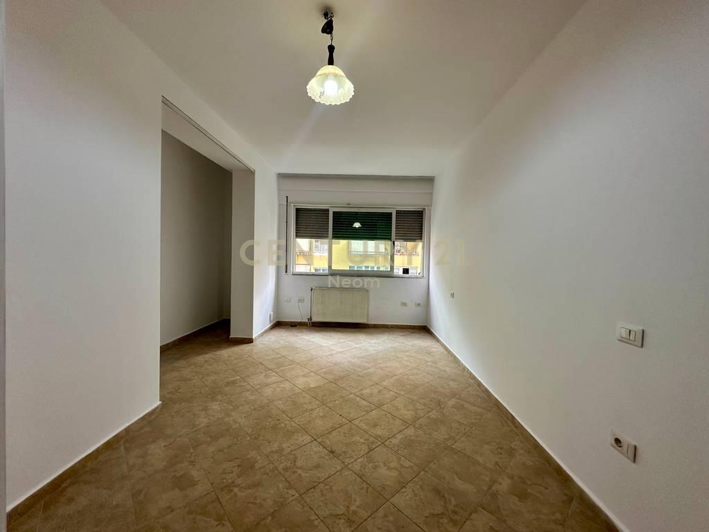 BL  FOR RENT APARTMENT 2+1+2 AT KOMUNA E PARISIT! 500 € /Month (BL-Neom120165)