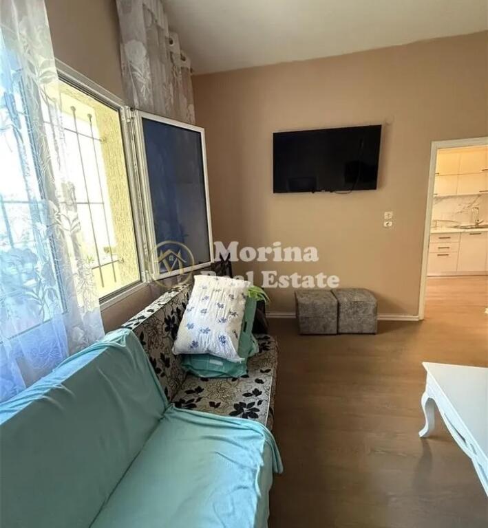 Affitto, Ingresso Privato, 1+1, Comune di Parigi, 450 euro/mese
