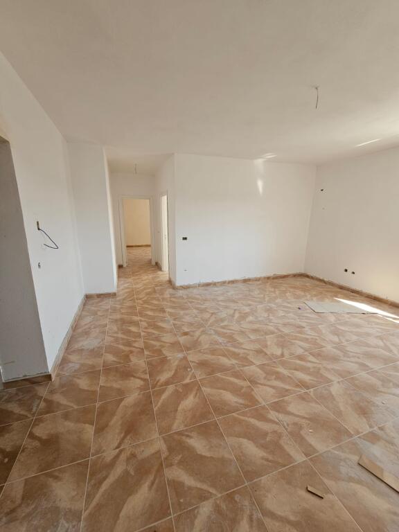 🏡 Super appartamento appena finito in vendita a Billa, Spitallë – Durrës