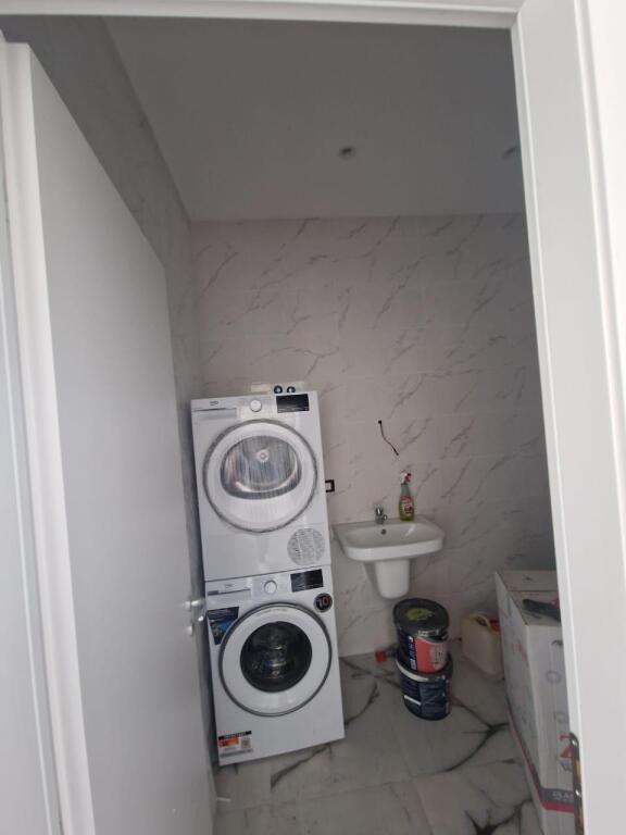 Appartamento 1+1 in affitto