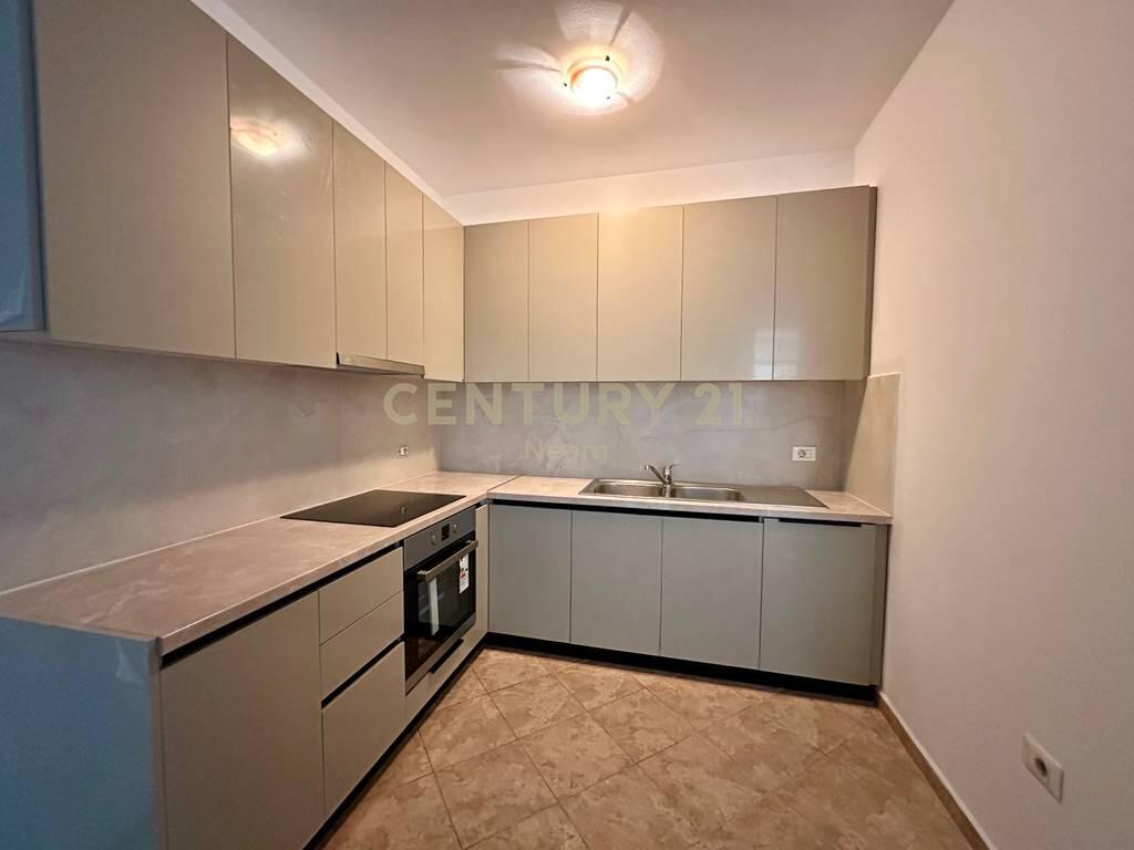 BL  FOR RENT APARTMENT 2+1+2 AT KOMUNA E PARISIT! 500 € /Month (BL-Neom120165)