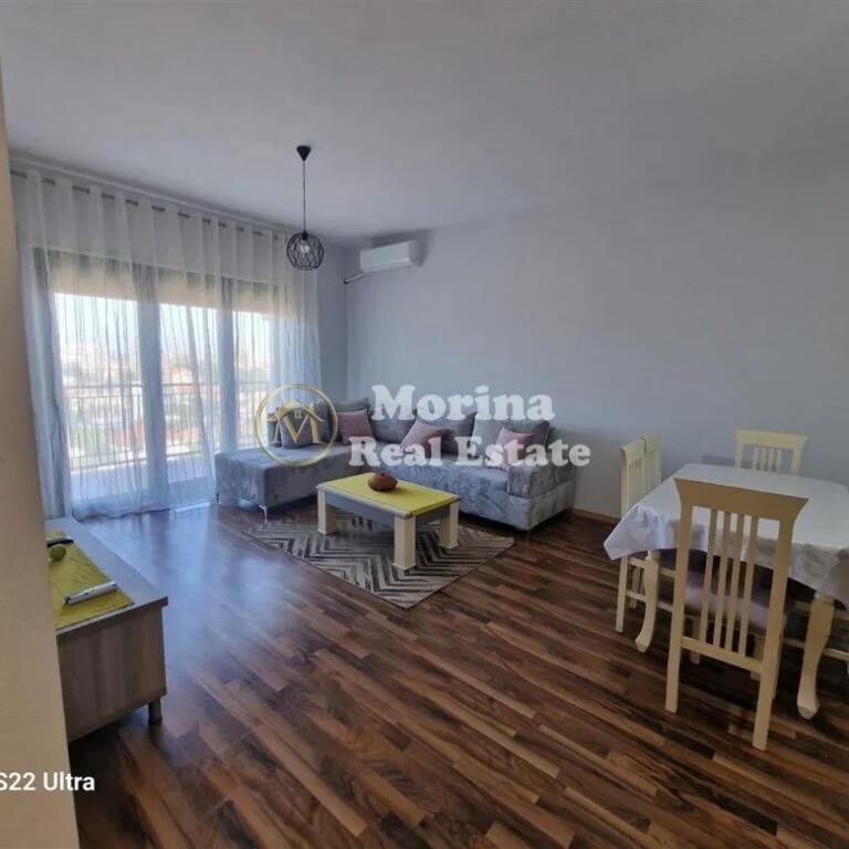 Affitto, Appartamento, 2+1, Astir, 650 euro/mese