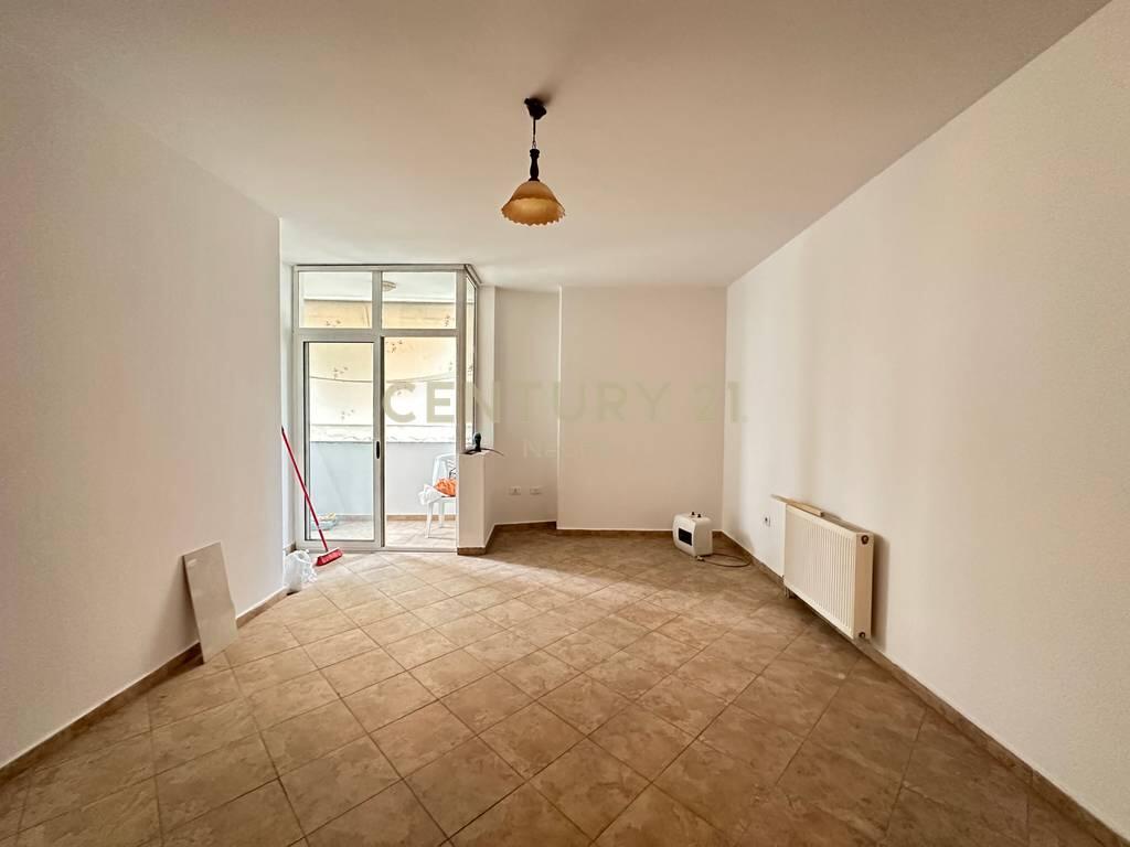 BL  FOR RENT APARTMENT 2+1+2 AT KOMUNA E PARISIT! 500 € /Month (BL-Neom120165)