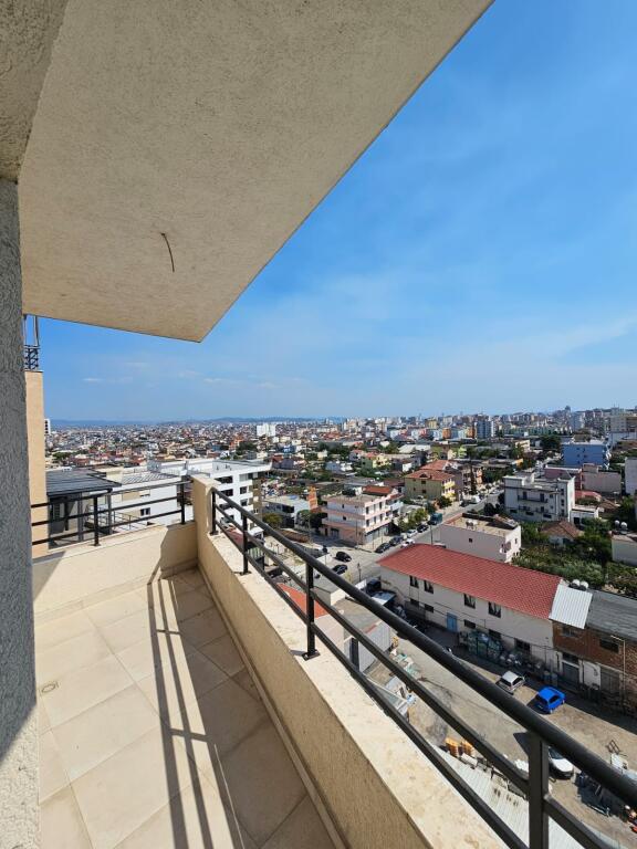 🏡 Super appartamento appena finito in vendita a Billa, Spitallë – Durrës