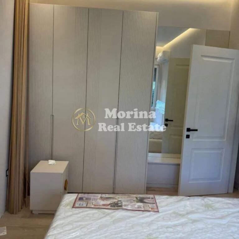 Rent, Apartment, 1+1, Dibres Street, 700 euro/month