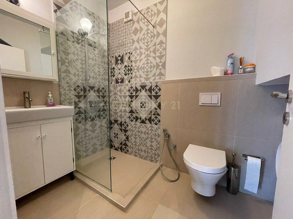 JAPIM ME QIRA DUPLEX TEK RESIDENCA KODRA E DIELLIT 2