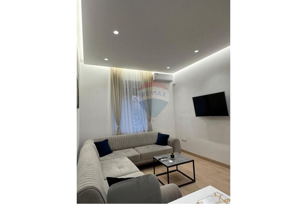 Apartment 1+1 for rent - Bllok