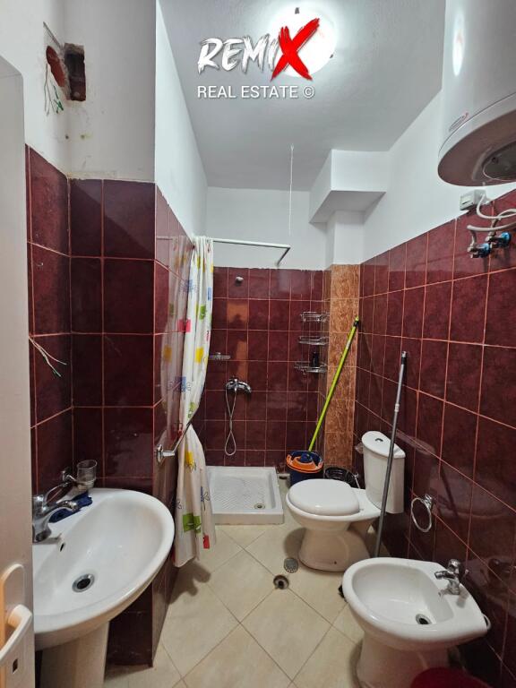 JEPET ME QERA APARTAMENT 1+1 NE PLAZH