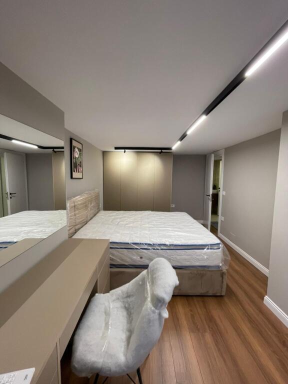 Duplex in vendita a Golden Park 3