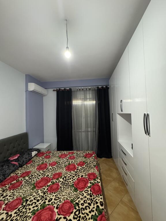 Apartament 1+1
