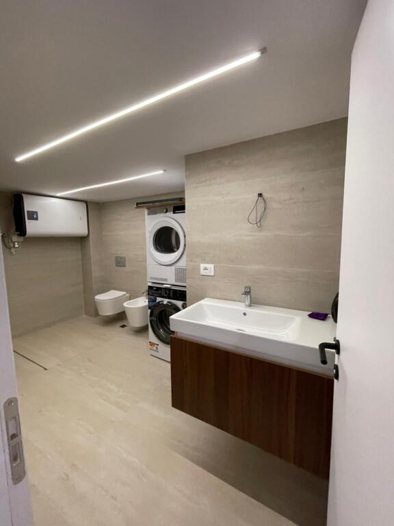 Duplex in vendita a Golden Park 3