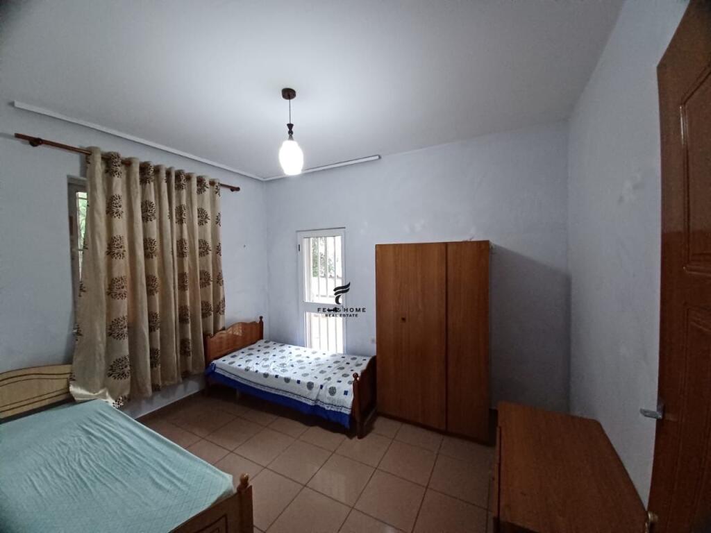APARTMENT FOR RENT 3+1 STUDIO 350 EURO