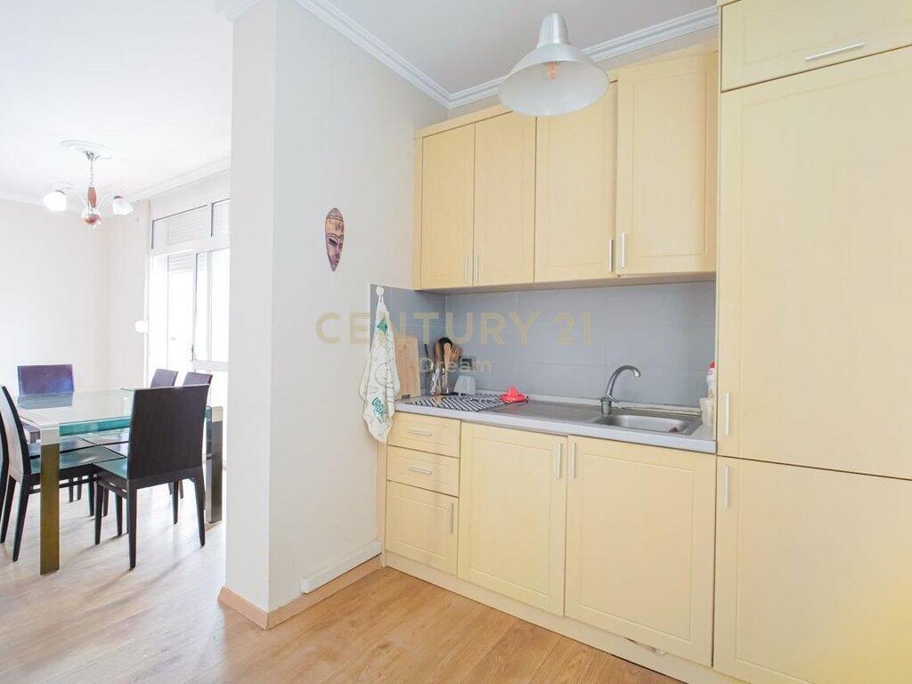APARTMENT 3+1+2 FOR SALE – AT THE FORMER EXHIBITION