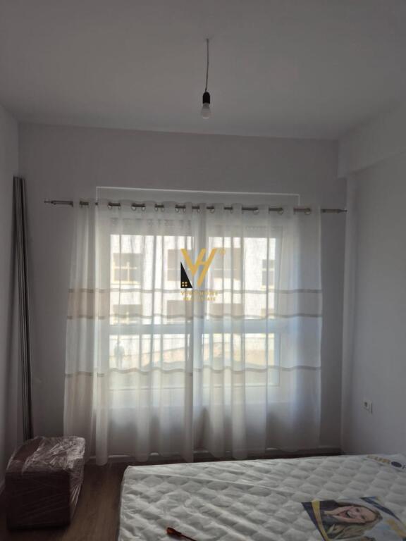 AFFITTASI APPARTAMENTO 1+1+BLK A KOM.KADIU, ALI DEMI 400 EURO