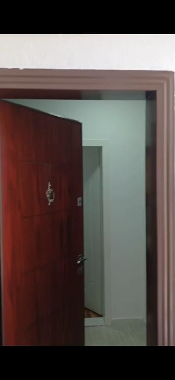 For rent 2+1 lake that 750 eu