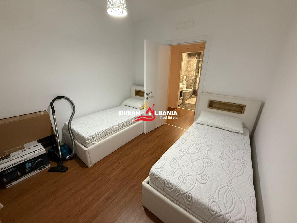 Apartament 2+1 me Qera tek Kompleksi Fiori Di Bosko (ID 42215362)