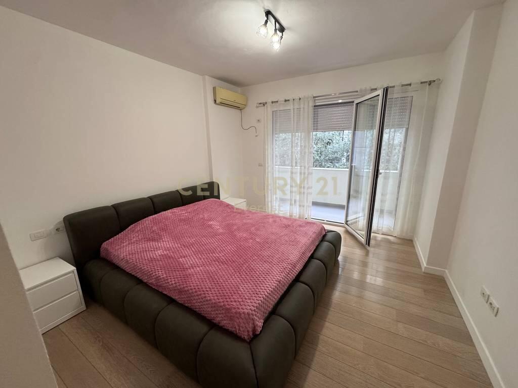 Apartment 1+1 for Rent – Near the Zoo Garden | 650 €/Month