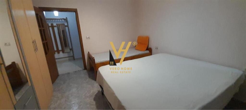 APPARTAMENTO 2+1+BLK IN AFFITTO A OXHAKU 500 EURO