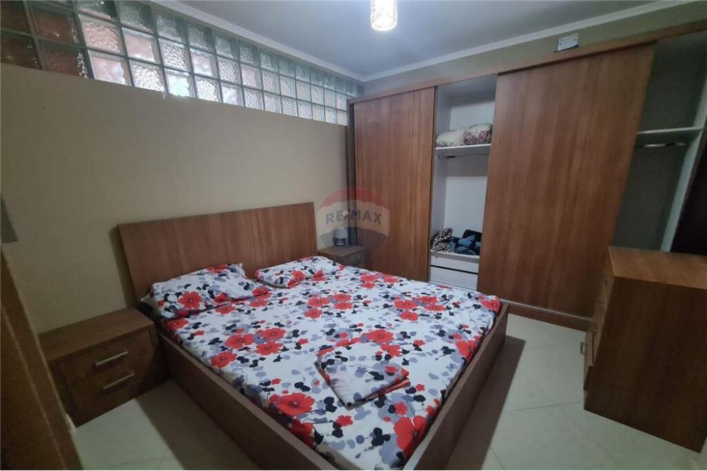 2+1 APARTMENT FOR RENT IN KODRA E DIELLIT