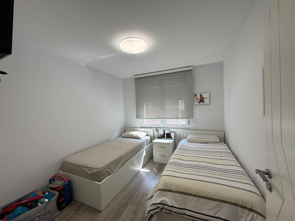 🏡 APPARTAMENTO 2+1, in Ish Bllok ‼️