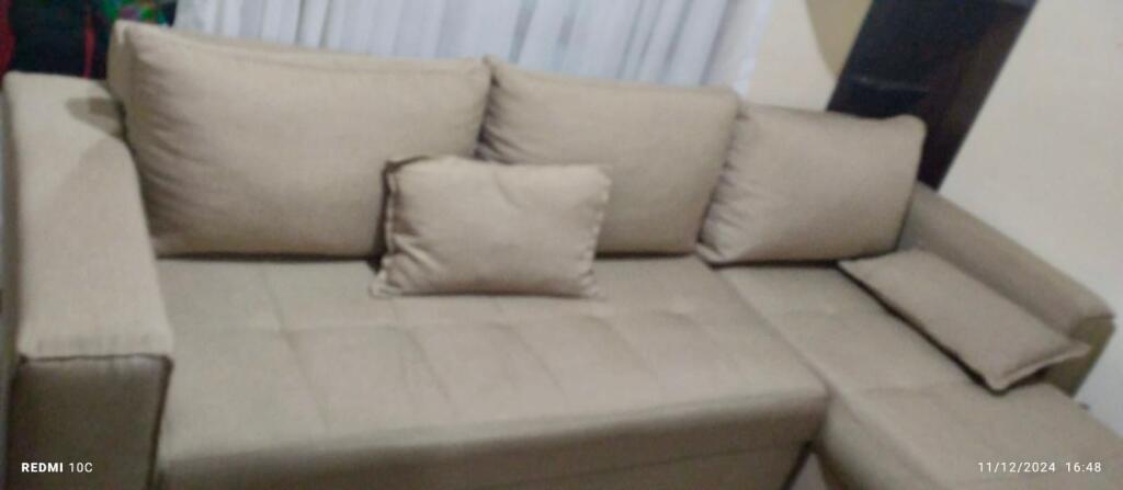 Jepet me qira apartament 1+1 300 euro