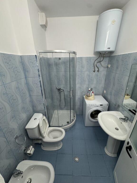 APPARTAMENTO IN AFFITTO 1+1 FRESCO 440 EURO