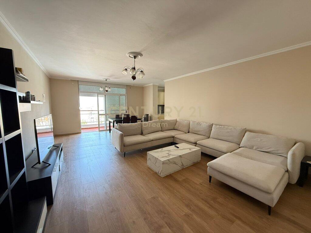 APARTMENT 3+1+2 FOR SALE – AT THE FORMER EXHIBITION