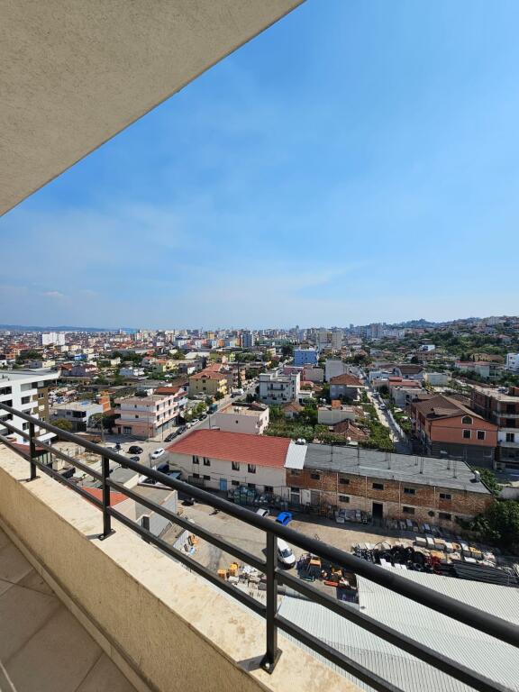 🏡 Super appartamento appena finito in vendita a Billa, Spitallë – Durrës