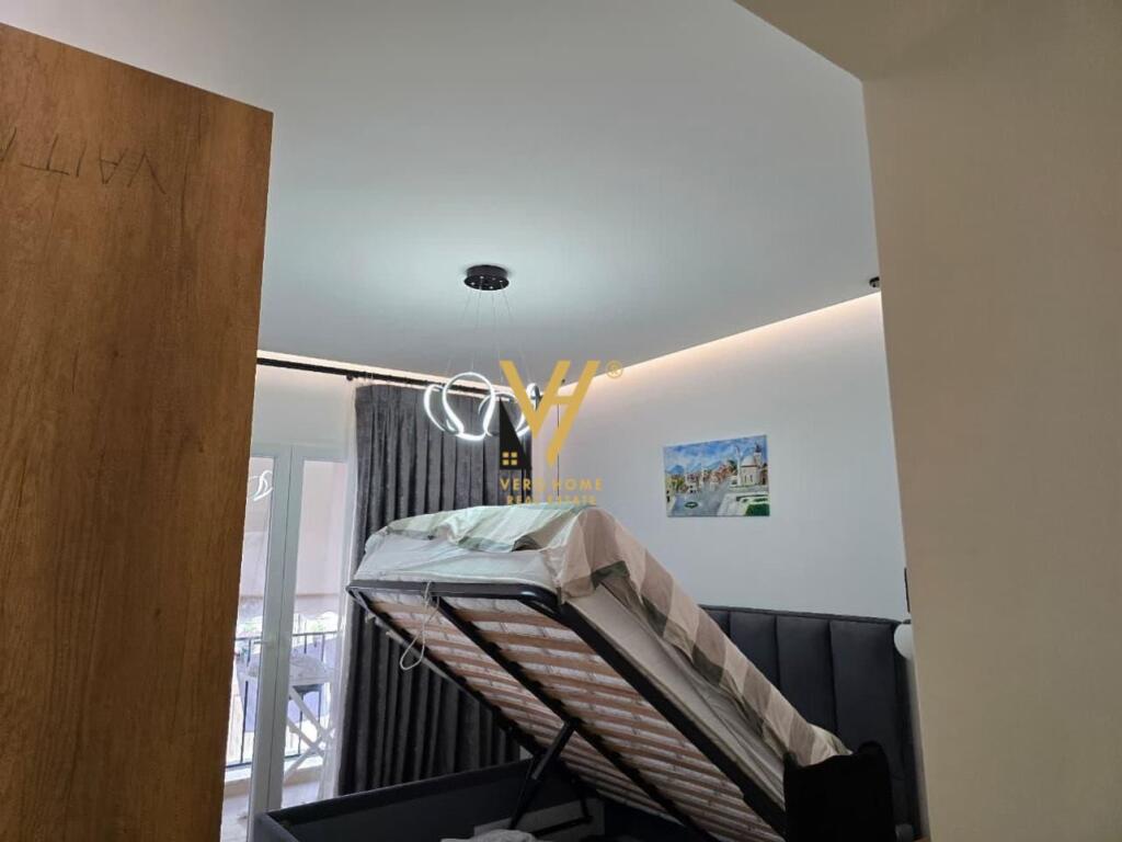 VENDESI APPARTAMENTO 2+1+2+BLK A ALI DEM 268.000 EURO