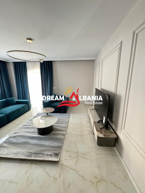 Apartament 2+1+2 me qera tek Residenca Lakeland, ne Farke (ID 42214777)
