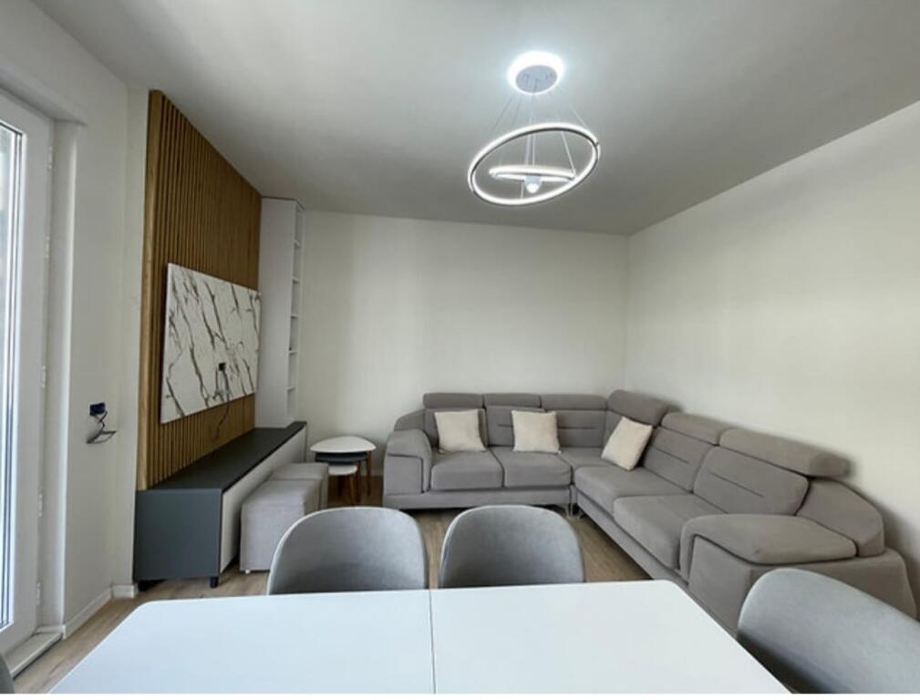 Univers City , 3+1 for rent