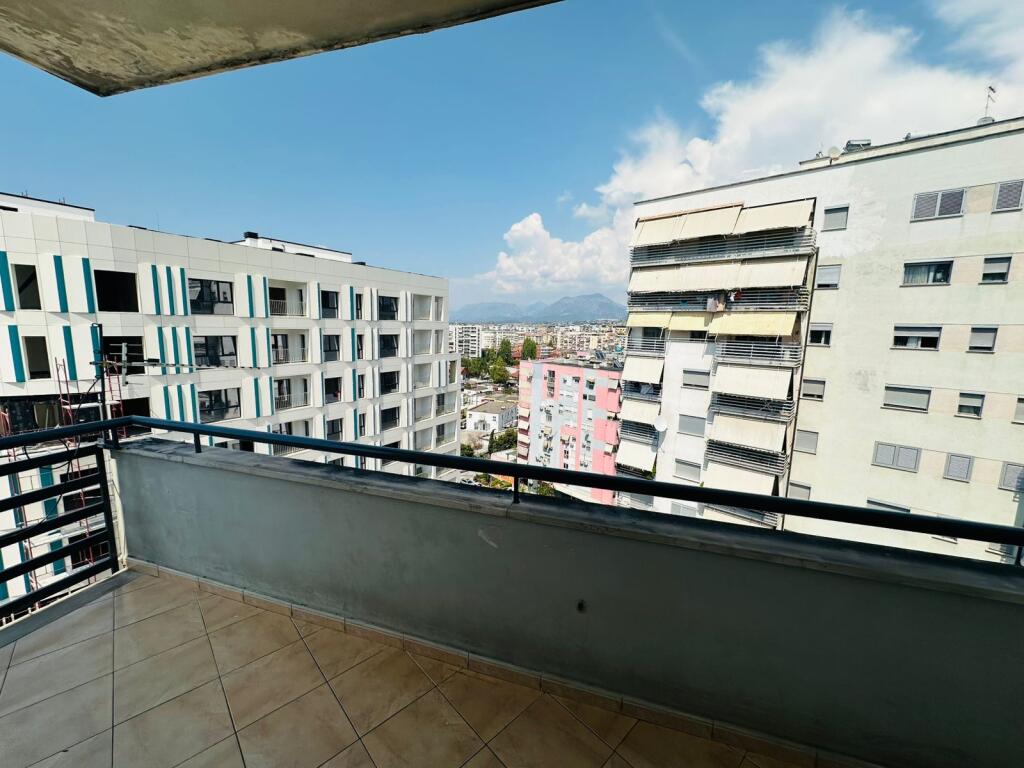 *APPARTAMENTO 2+1+Veranda | IN AFFITTO | Ring Center*