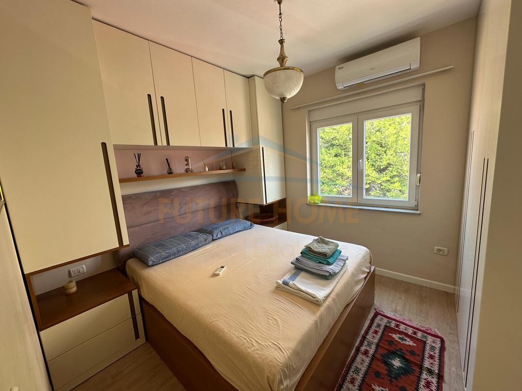 Qera, Apartament 2+1, Rruga e Durresit