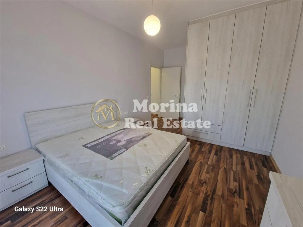 Affitto, Appartamento, 2+1, Astir, 650 euro/mese