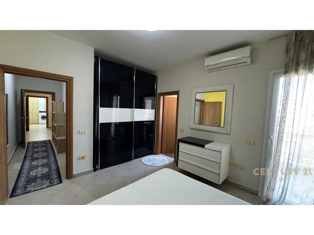 FOR RENT 2+1+2 APARTMENT IN THE NEW RING!