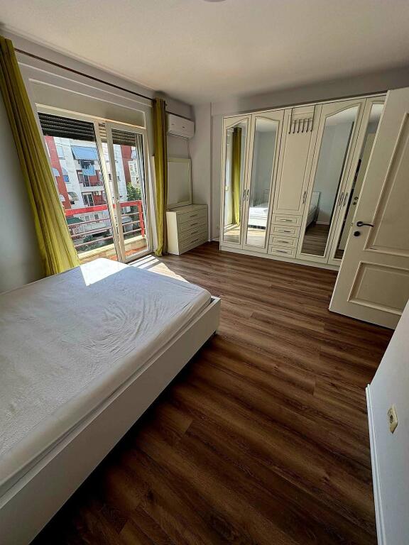 🏡 APARTAMENT 2+1 me Qira, pranë Liqenit të THate‼️