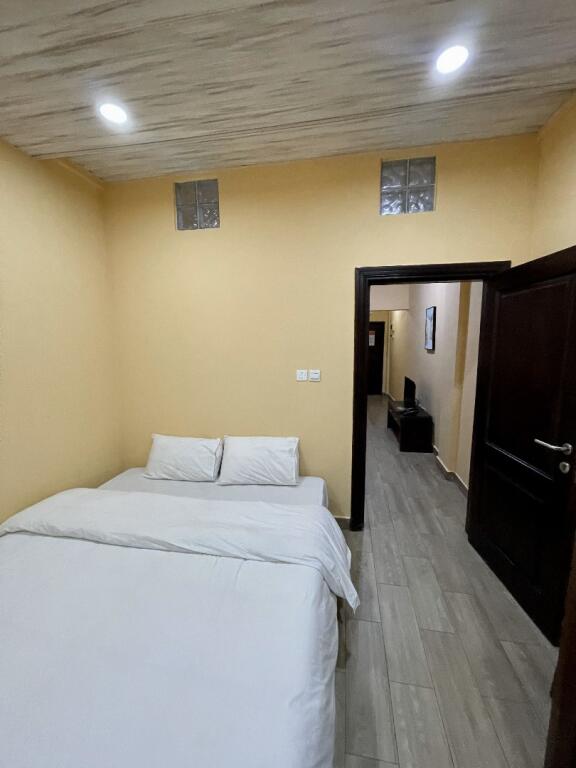 Villa for rent 2+1 at priest's hill (ID BV22482) Tirana