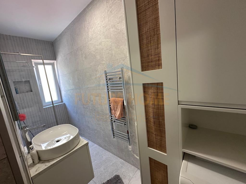 Qera, Apartament 2+1, Rr.Durresit, Tiranë