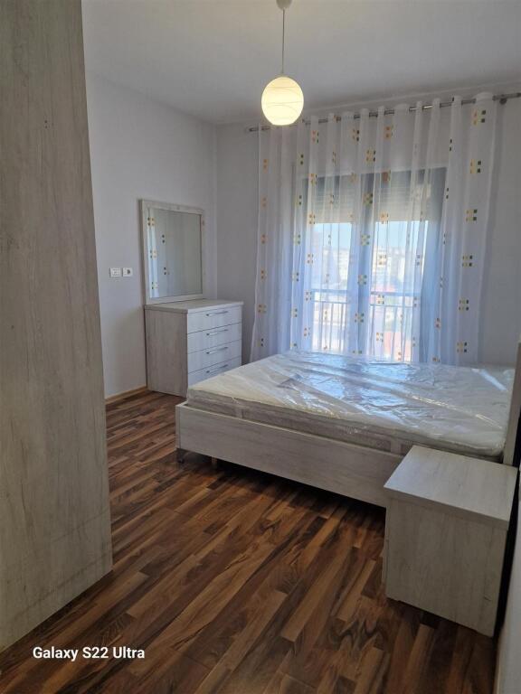 Apartment for rent 2+1+2 + Parking in Astir