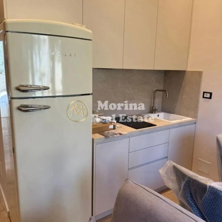 Rent, Apartment, 1+1, Dibres Street, 700 euro/month