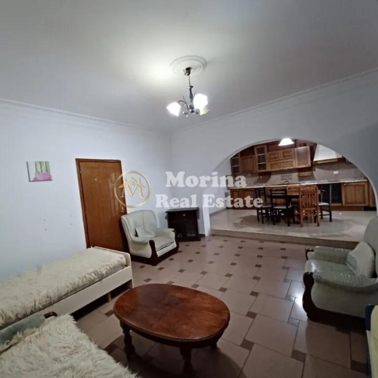 Rent Private Entrance 2+1, Kinostudio, 350 Euro/Month