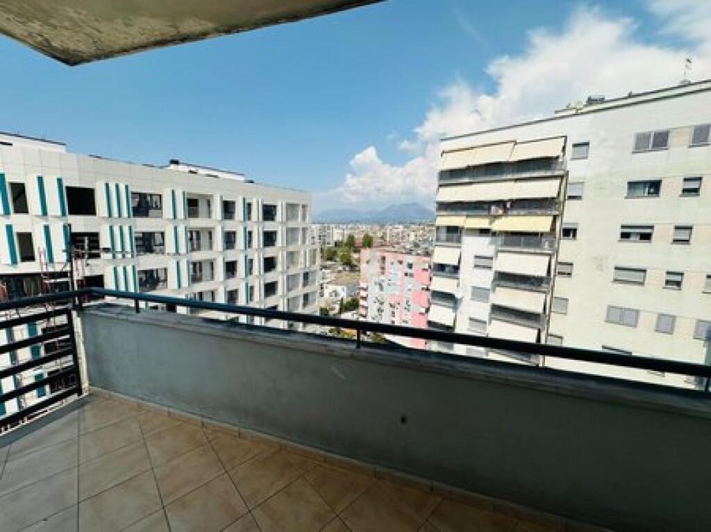 Appartamento 2+1 in affitto , Zogu i Zi